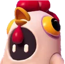 CotCot