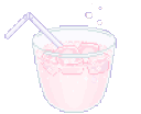 ex_juicyjuice