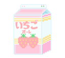ex_strawberrymilk