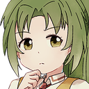 MionThonk Discord emoji
