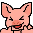 approved