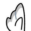 wavechicken