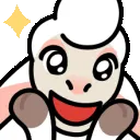 aww