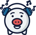 piggy_music