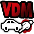 VDM