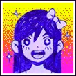 AubreyEcstatic