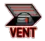 Vent