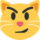 cat Discord Emoji