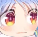 PekoWhat