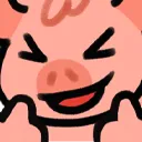 approve2