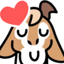 goatlove2