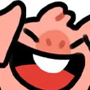 laugh2