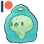 duosion