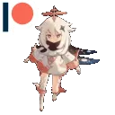 paimon