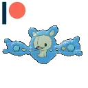 reuniclus