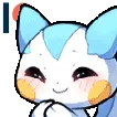 ogf_donz_pro