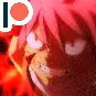 natsutheunyielding