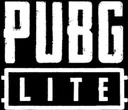pubgrole Discord Emoji