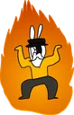 CarbonFury