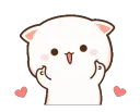 BD_catYeiii2
