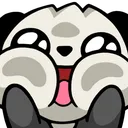 yanakliii Discord Emoji