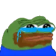pooppepe