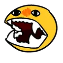 ce_chomp