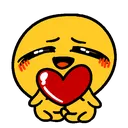 ce_giveheart