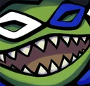 academyKEK