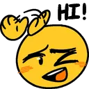 ce_ASL_hi