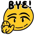 ce_ASL_bye