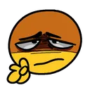 ce_exhausted_peace