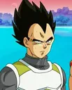 Ac_4uhvegeta
