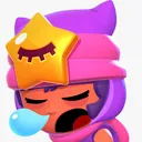 So_tired_lazy_sleepy