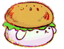 BunnyBun Discord emoji