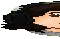 isaac_flatten_1