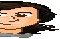 isaac_flatten_2