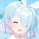arona_ehehe