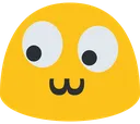 FL_FUwu Discord Emoji