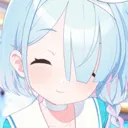arona_smile arona_smile
