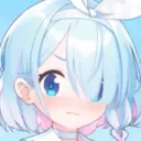 arona_blush2