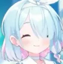 arona_smile2