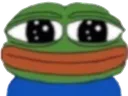 pepebro