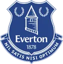 Everton