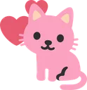 kittyy