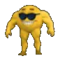 ez