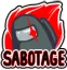 Sabatage