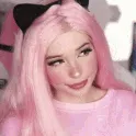 Belle_Look_Interested