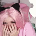 Belle_Giggle