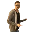 forsenShuffle